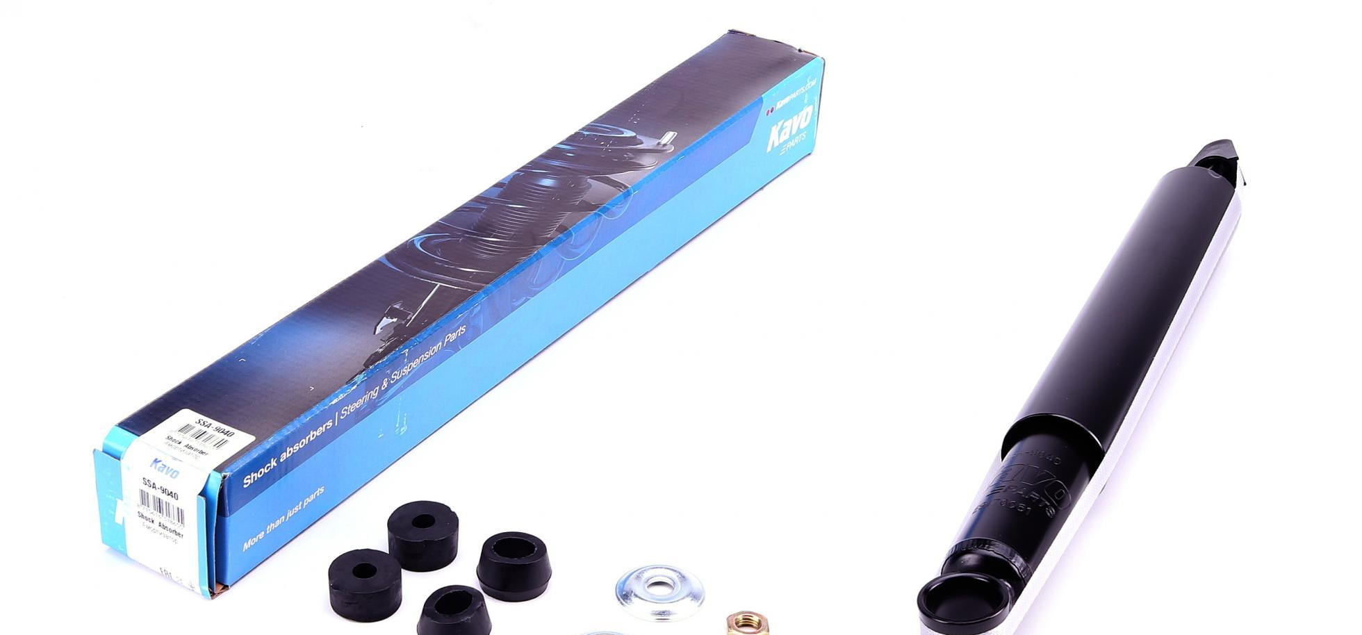 SSA9040 KAVO PARTS